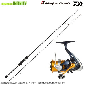 �y�A�W���O����Z�b�g�z�����W���[�N���t�g�@���� �A�W�h�E 1G AD1-S622UL (�X�s�j���O���f��)�{�_�C���@24 ���u���X LT2000S