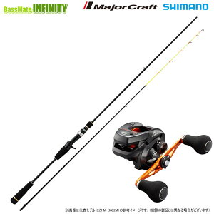 釣竿 セット シマノ」の人気商品一覧・価格比較 - 価格.com