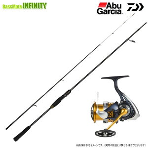 �y�I�����O����Z�b�g�z���A�u�K���V�A Abu�@�I�[�V�����t�B�[���h �C�J OIKS-702MHS-OMORIG�{�_�C���@24 ���u���X LT3000-CXH