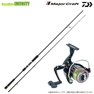 �yPE1.5��-200m���t�z�y���C�g�V���A�W�M���O����Z�b�g�z�y���Ȃ�W�O1�v���[���g�z�����W���[�N���t�g�@�N���X���C�h 1G XR1-962M/LSJ�{�X�|�[�c���C�� BF V-MAX 3015DX-PE