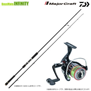 �yPE1.5��-200m���t�z�y���C�g�V���A�W�M���O����Z�b�g�z�y���Ȃ�W�O1�v���[���g�z�����W���[�N���t�g�@�N���X���C�h 1G XR1-1002M/LSJ�{�X�|�[�c���C�� BF V-MAX 3015DX-PE