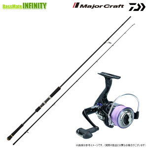 �yPE2��-200m���t�z�y���C�g�V���A�W�M���O����Z�b�g�z�y���Ȃ�W�O1�v���[���g�z�����W���[�N���t�g�@�N���X���C�h 1G XR1-962M/LSJ�{�X�|�[�c���C�� MS V-MAX 3520DX-PE