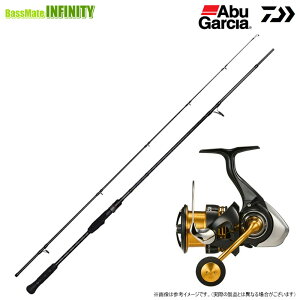 �y�^�R����Z�b�g�z���A�u�K���V�A Abu�@�^�R�X�t�B�[���h2 TAKS-732H�i�X�s�j���O���f���j�{�_�C���@23 ���K���X LT4000-CXH