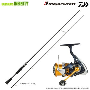�y�o�X�ނ�i�X�s�j���O�j����Z�b�g�z�����W���[�N���t�g�@���E�f�C�Y RDS-602UL�{�_�C���@24 ���u���X LT2500S-XH