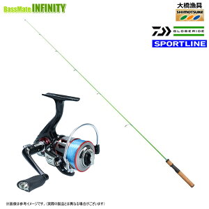 yiC4lb(100m)tzyCgQ[EgEgEAWZbgzW[ SP50 FourSeasons WAKAKUSA{X|[cC MS V-MAX 2004DX