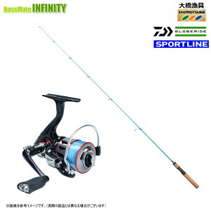 yiC4lb(100m)tzyCgQ[EgEgEAWZbgzW[ SP50 (KIRAMEKI) Chrome Blue{X|[cC MS V-MAX 2004DX