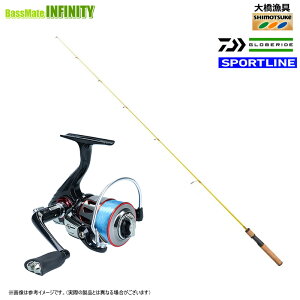 yiC4lb(100m)tzyCgQ[EgEgEAWZbgzW[ SP50 (KIRAMEKI) Chrome Yellow{X|[cC MS V-MAX 2004DX