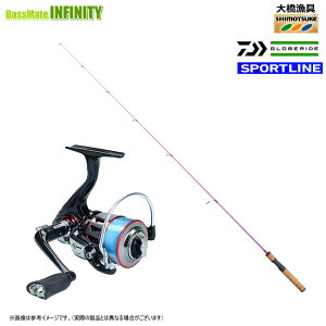 yiC4lb(100m)tzyCgQ[EgEgEAWZbgzW[ SP50 (KIRAMEKI) Chrome Pink{X|[cC MS V-MAX 2004DX