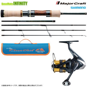 ygEgikjZbgzW[Ntg@t@Ce[ gbLOgx[V[Y FTX-46/505UL{V}m@22 Tn C2000SHG