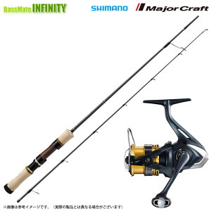 �y�g���E�g�i�k���j����Z�b�g�z�����W���[�N���t�g�@�t�@�C���e�[�� �X�g���[�� �O���X���b�h FSG-422UL�{�V�}�m�@22 �T�n�� C2000SHG