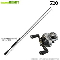 楽天市場】ベイトロッド バス ダイワの通販