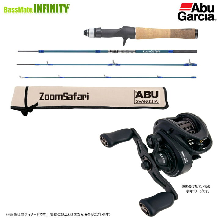 楽天市場】【渓流ミノー1個プレゼント！】【トラウト（渓流）入門 