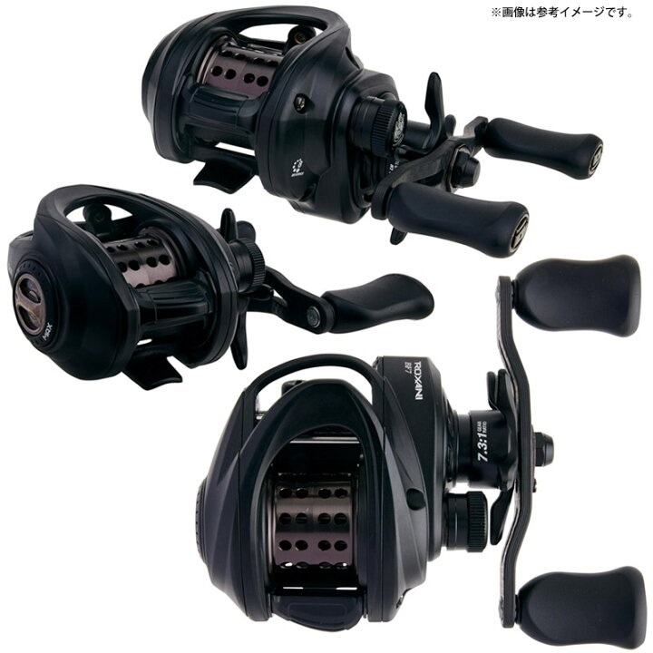 楽天市場】【トラウト（渓流）入門セット】○アブガルシア ズーム 