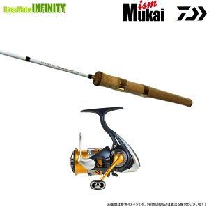 yGAgEg(Ǘނ)ZbgzJC@STEP-STICK XebvXeBbN SS-1583UL Inkya SP yALAނɃn}BzR{f{_C@24 uX LT1000S y܂Ƃߑz