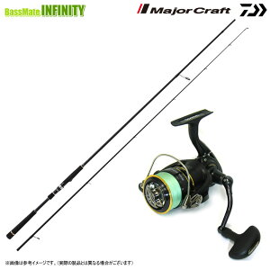 �yPE1.5��(200m)���t���z�y�V�[�o�X(�V���A)����Z�b�g�z���y���Ȃ�t�������[�_1�_�v���[���g�z���W���[�N���t�g�@�^�C�h���t�g 1G TD1-862L/ML�{�_�C���@16 ���[�K�� 3000H