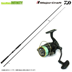 �yPE1.5��(200m)���t���z�y�V�[�o�X(�V���A)����Z�b�g�z���y���Ȃ�t�������[�_1�_�v���[���g�z���W���[�N���t�g�@�^�C�h���t�g 1G TD1-902ML�{�_�C���@16 ���[�K�� 3000H