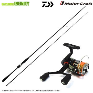 yzyt[_[v[gIzyPE0.8(120m)tzyGMOZbgzW[Ntg@24 \p SPE-832ML{X|[cC BF V-MAX 2508W-DX-PE