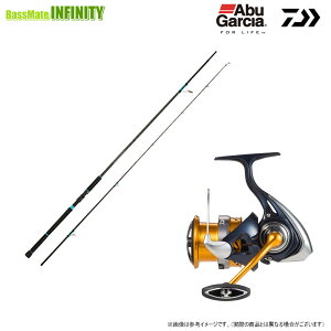 ySX^v[gzyzy݌Ɍ36OFFzyVAWMOZbgzAuKVA@\eB[X^C VAWMO STJS-1062MH-KR{_C@24 uX LT4000-CXH