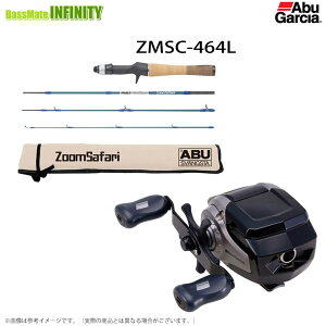 ���i�摜