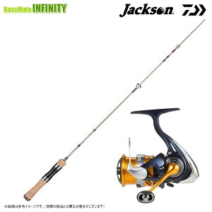�y�g���E�g(�k��)����Z�b�g�z���W���N�\���@�g���E�g�V�O�i�� TRSS-46UL �iSBG �T���h�x�[�W���j �X�s�j���O���f���{�_�C���@24 ���u���X LT2000S-XH �y�܂Ƃߑ������z