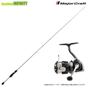 �y�A�W���O����Z�b�g�z�����W���[�N���t�g�@���� �A�W�h�E 5G AD5-S502L/AJI�{�_�C���@24 ���r�A�X SF2000SS-P