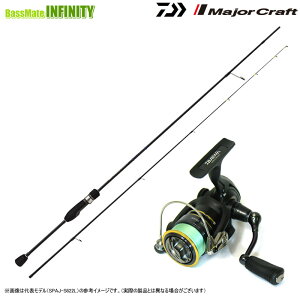 yzyPE0.4(100m)tzyAWOZbgzW[Ntg@NEW 24 \p SPAJ-S622M AWO{_C@16 [K 2004H