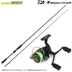 yzyPE0.8(130m)tzyGMOZbgzW[Ntg@NEW 24 \p SPE-832M{_C@16 [K2506H-DH