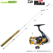楽天市場】管理釣り場 セット（ロッド・竿｜フィッシング）：スポーツ 