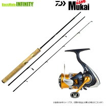 楽天市場】タキステップ 5w－983の通販