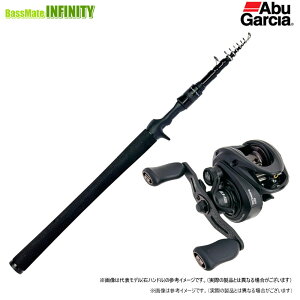 �y�V�[�o�X(�V���A)����Z�b�g�z���A�u�K���V�A�@�\���e�B�[�t�B�[���h SFC-836M-TE (�e���X�R�E�x�C�g�L���X�e�B���O)�{�A�u�K���V�A Abu�@���L�T�[�j BC HS8-L(���n���h��) �y�܂Ƃߑ������z