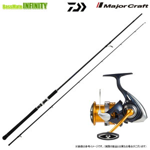 yCgVAWMOZbgzyt[_[v[gIzW[Ntg@24 \p SPSJ-962M/LSJ{_C@24 uX LT4000-CXH