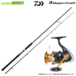 yVAWMOZbgzyt[_[v[gIzW[Ntg@24 \p SPSJ-1002MH{_C@24 uX LT5000-CXH