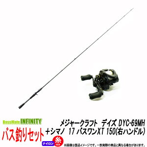 yiC3i130m)tzyoXނ(xCg)Zbgz W[Ntg@fCY DYC-69MH{V}m@17 oXXT 150(Enh)