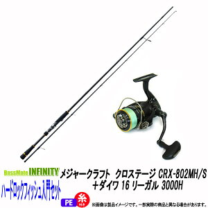 ロックフィッシュ スピニング ロッドの人気商品 通販 価格比較 価格 Com