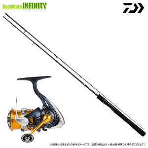 �y�g���E�g(�k��)����Z�b�g�z���_�C���@���A�[�j�X�g 56UL�{�_�C���@24 ���u���X LT2000S-XH