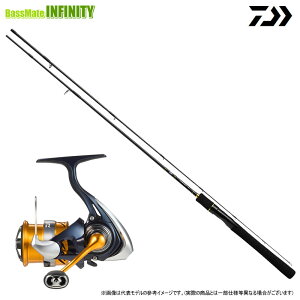 �y�A�W���O����Z�b�g�z���_�C���@���A�[�j�X�g 63UL�{�_�C���@24 ���u���X LT2000S