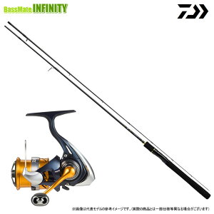 �y���o������Z�b�g�z���_�C���@���A�[�j�X�g 74UL-S�{�_�C���@24 ���u���X LT2000S