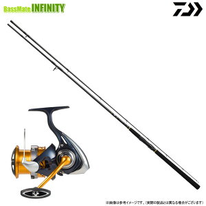 �y���C�g�V���A�W�M���O����Z�b�g�z���_�C���@���A�[�j�X�g 96MH�{�_�C���@24 ���u���X LT4000-CXH