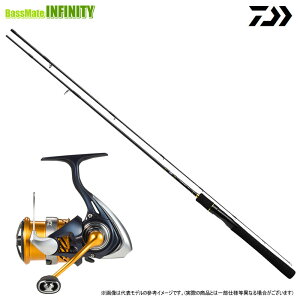 �y�o�X�ނ�(�X�s�j���O)����Z�b�g�z���_�C���@���A�[�j�X�g 63L�{�_�C���@24 ���u���X LT2500S-XH