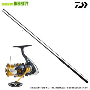 yV[oX(VA)Zbgz_C@A[jXg 90M{_C@24 uX LT3000-CXH