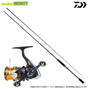 �y�G�M���O����Z�b�g�z���_�C���@�G�M���O X 86ML�{�_�C���@24 ���u���X LT2500S-DH