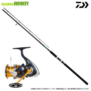 �y�V���A�W�M���O����Z�b�g�z���_�C���@�V���A�W�M���O X 96H�{�_�C���@24 ���u���X LT4000-CXH
