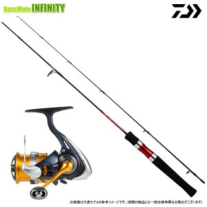 �y�g���E�g(�Ǘ��ނ��)����Z�b�g�z���_�C���@21 �g���E�gX AT 40XUL�EN�{�_�C���@24 ���u���X LT2000S