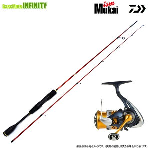 �y�G���A�g���E�g(�Ǘ��ނ��)����Z�b�g�z�����J�C�@STEP-STICK �X�e�b�v�X�e�B�b�N RYU60UL SSR-1602UL ���^���b�N���b�h�{�_�C���@24 ���u���X LT1000S