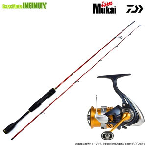 �y�G���A�g���E�g(�Ǘ��ނ��)����Z�b�g�z�����J�C�@STEP-STICK �X�e�b�v�X�e�B�b�N RYU60UL SSR-1602UL ���^���b�N���b�h�{�_�C���@24 ���u���X LT2000S-XH