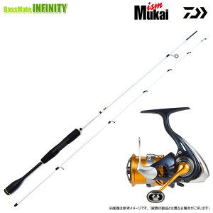 �y�G���A�g���E�g(�Ǘ��ނ��)����Z�b�g�z�����J�C�@STEP-STICK �X�e�b�v�X�e�B�b�N RYU60UL SSR-1602UL �z���C�g�{�_�C���@24 ���u���X LT2000S-XH