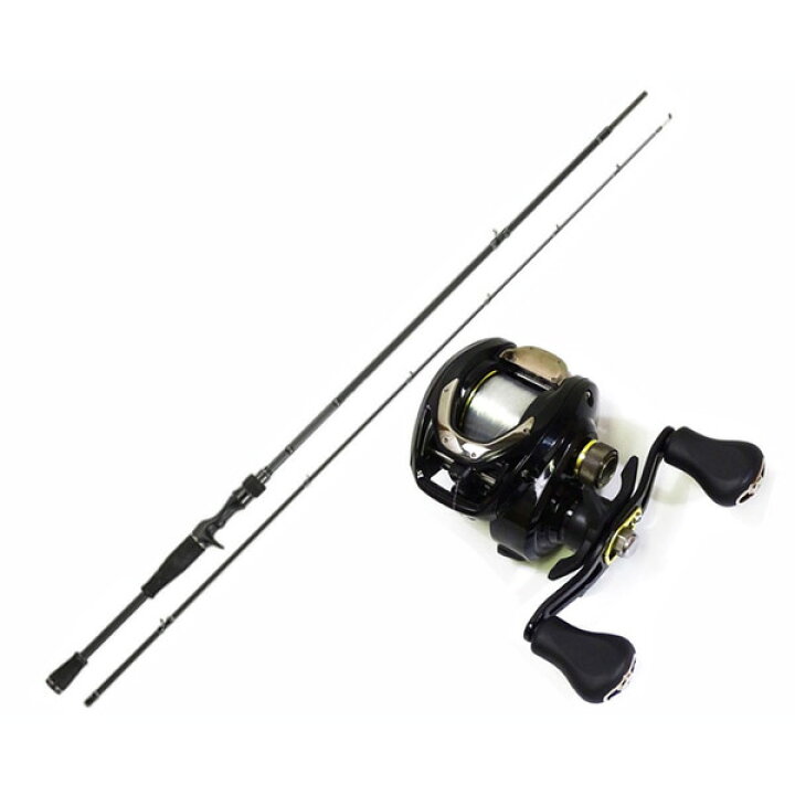 楽天市場 ナイロン12lb糸付き バス釣り入門セット Abu バスフィールド Bsfc 662m ダイワ バスエックス 80shl左 22bn 釣具のバスメイトインフィニティ 楽天市場 ナイロン12lb糸付き バス釣り入門セット Abu バスフィールド Bsfc 662m ダイワ バスエックス 80shl左 22bn 釣具のバスメイトインフィニティ