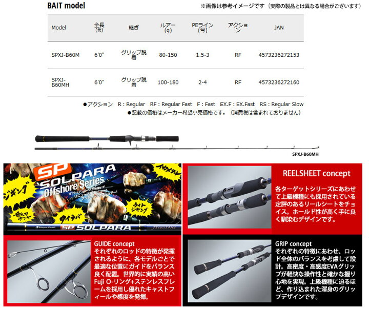 オフショア タイラバ SPXJ-B69LTR ST アブガルシア ソルパラ メジャークラフト レッドマックス3船 入門セット 右ハンドル 大人気定番商品 入門セット オフショア タイラバ SPXJ-B69LTR ST アブガルシア ソルパラ メジャークラフト レッドマックス3船 入門セット 右ハンドル 大人気定番商品 入門セット