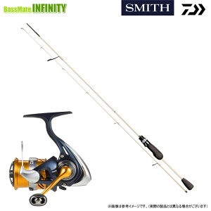 �y���������z�y�G���A�g���E�g(�Ǘ��ނ��)����Z�b�g�z���X�~�X SMITH�@T-�G���A�t�@�� TAF-54UL �q�m�L�{�_�C���@24 ���u���X LT2000S-XH