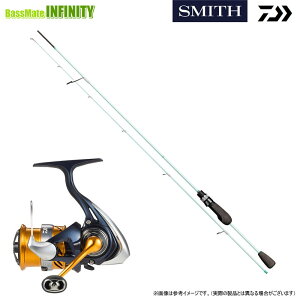 �y���������z�y�G���A�g���E�g(�Ǘ��ނ��)����Z�b�g�z���X�~�X SMITH�@T-�G���A�t�@�� TAF-54UL �~�Y�{�_�C���@24 ���u���X LT2000S-XH
